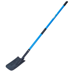 Collection image for: Shovels