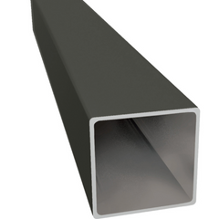 Collection image for: Square Post