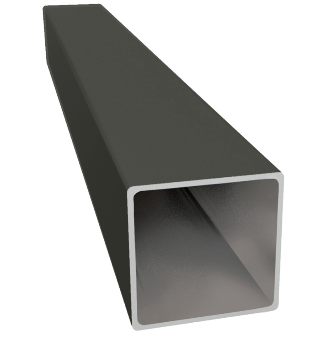 Square Post