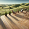 MERBAU DECKING