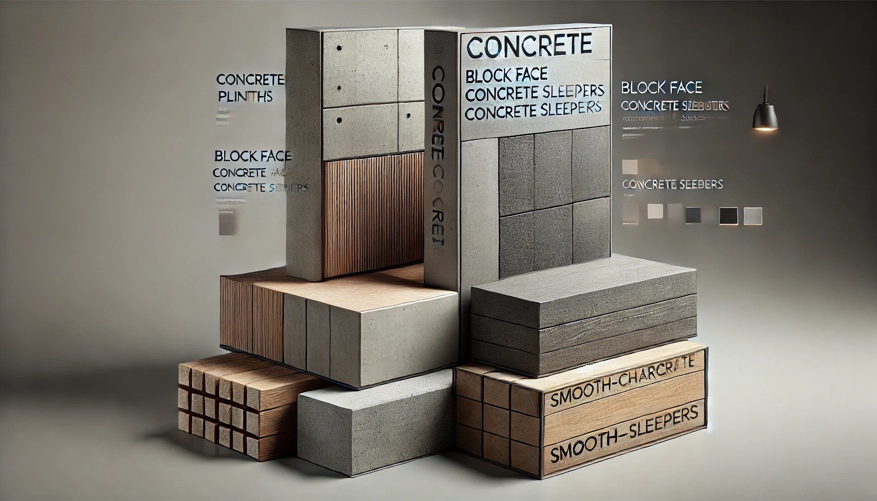 Concrete