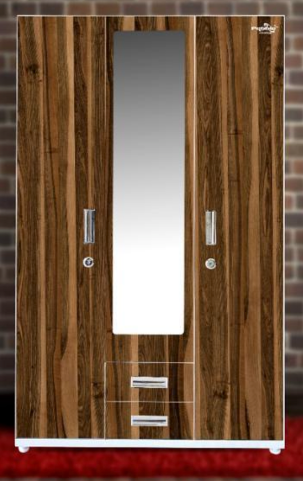 Wardrobe Cabinets