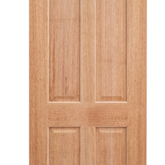 Collection image for: Doors