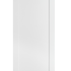 Collection image for: Internal Doors