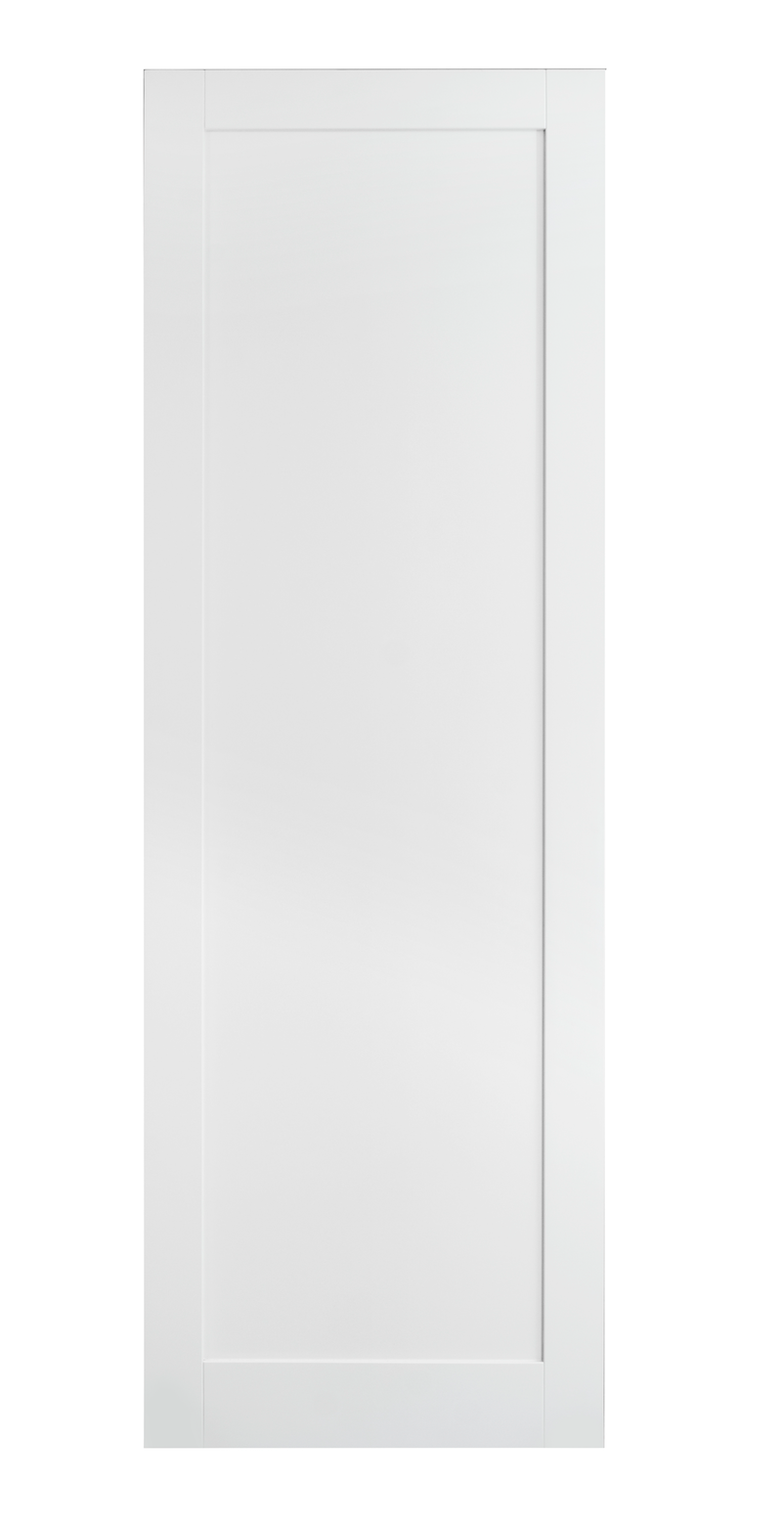 Internal Doors