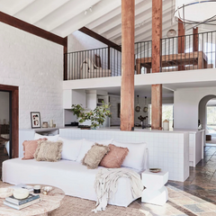 Collection image for: Home Decor