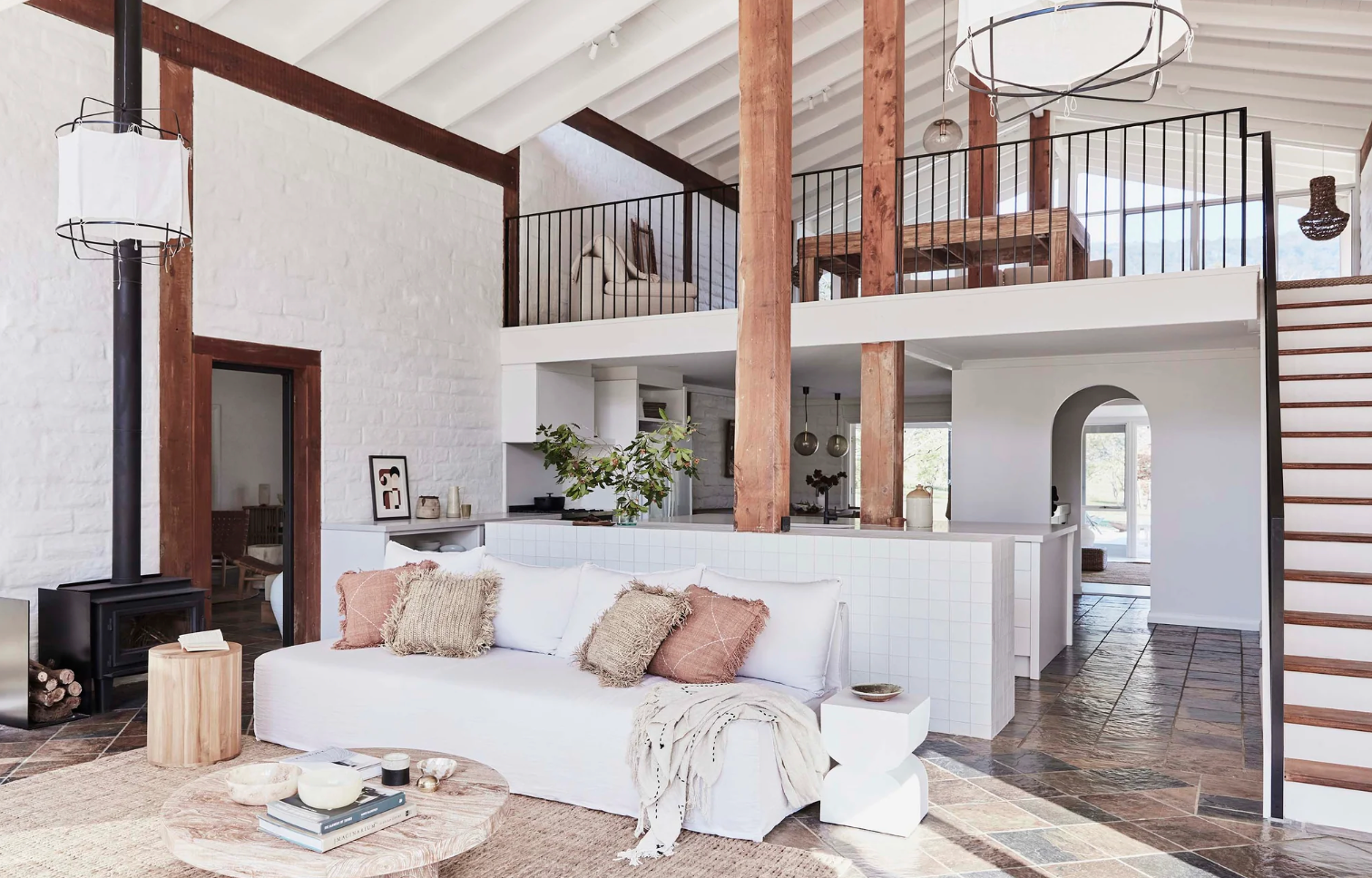 Home Decor