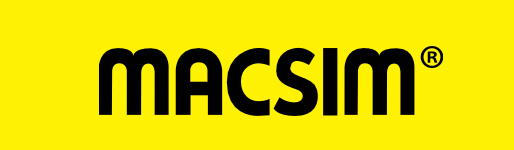 Macsim