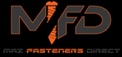 Collection image for: MFD