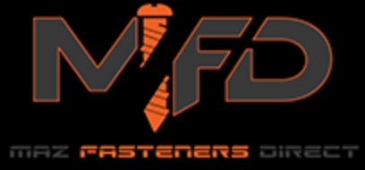 MFD