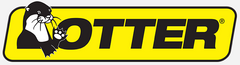 Collection image for: OTTER