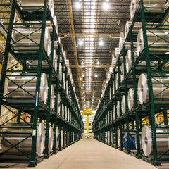 Collection image for: HEAVY DUTY RACKS