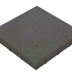 Collection image for: PAVERS AND BLOCKS