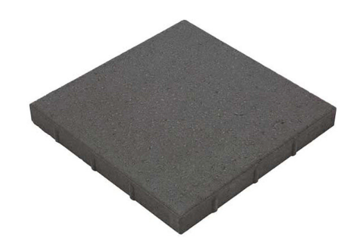 Pavers And Blocks