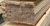 Structural Timber