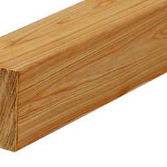 Collection image for: CYPRESS POSTS