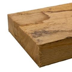 Collection image for: HARDWOOD SLEEPERS