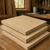 Sheeting