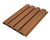 Cladding