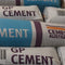 CEMENT AUSTRALIA