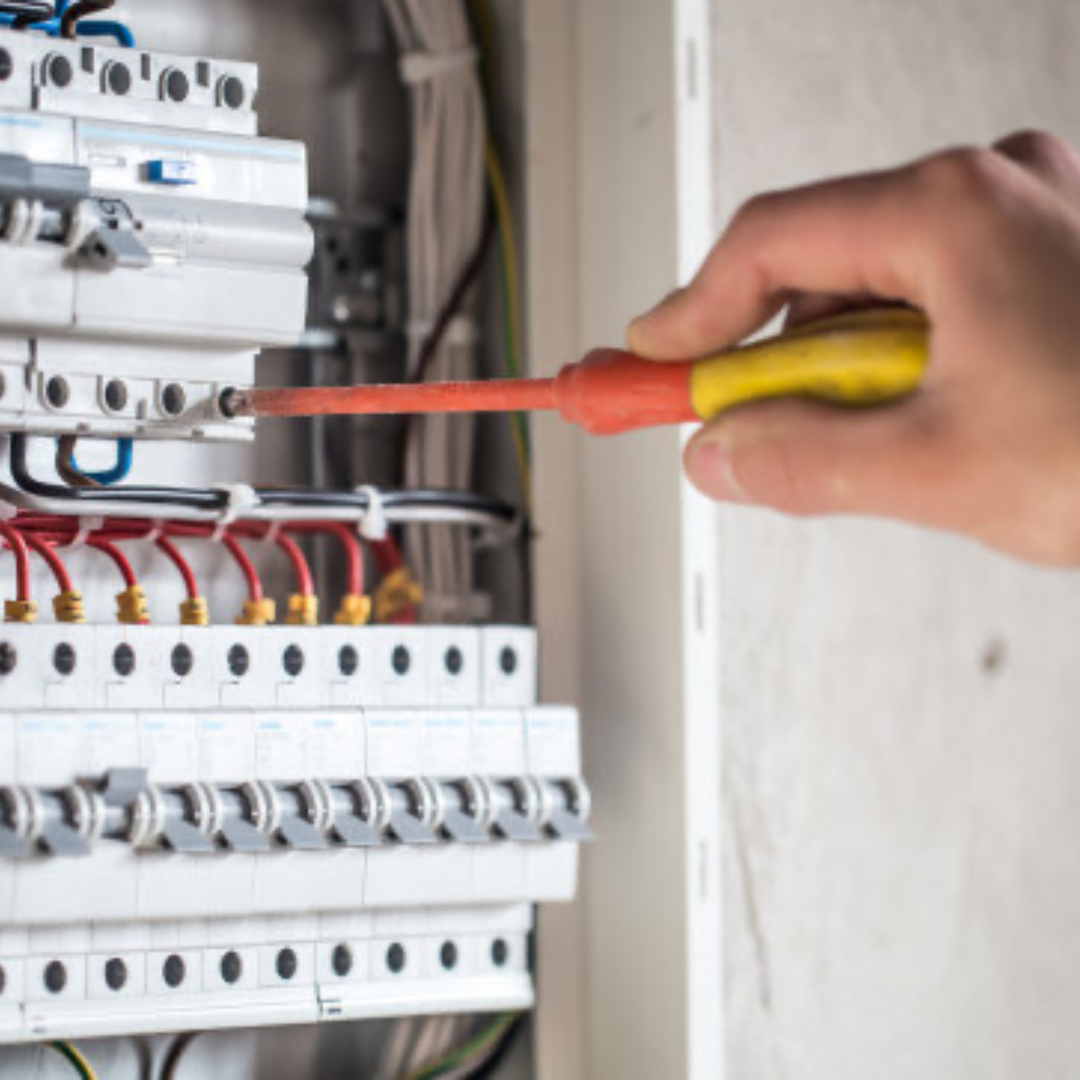 Electrical