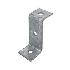Collection image for: BRACKETS