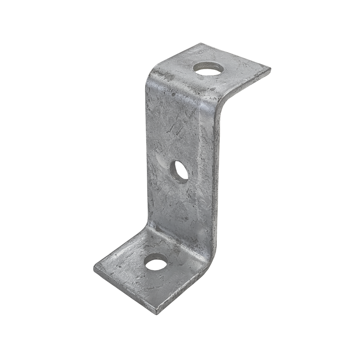 Brackets