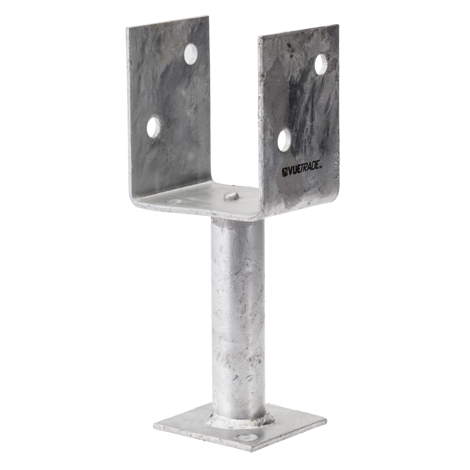 Post Supports