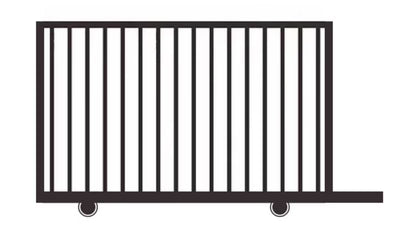 Gates
