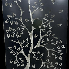 Collection image for: Decorative Screens