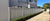 Fencing