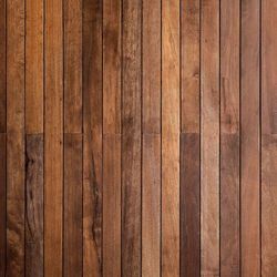 Decking