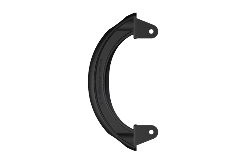 Door Handles