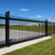 Gates