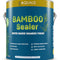 BAMBOO COATINGS