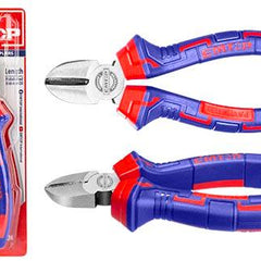 Collection image for: HAND TOOLS