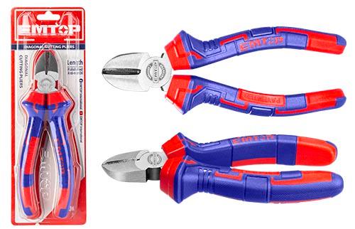 Hand Tools