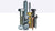 Fasteners & Fixings