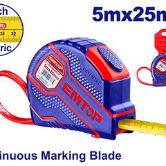 Collection image for: MEASURING TOOLS