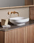 Plumbing & Bathroom
