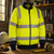 Safety & Workwear