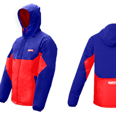 Collection image for: Safety Equipments