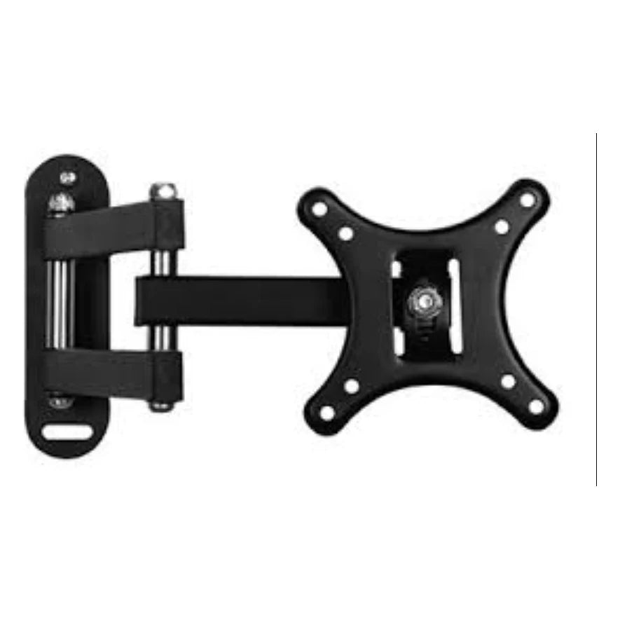 Imex LX3D Base Bracket 012-LXBP3