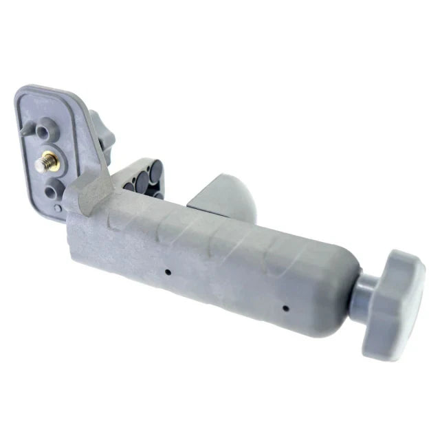 Imex Staff Holder for MR240 012-MR240SB