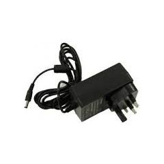 Imex MR360 Charger 012-MR360CHR