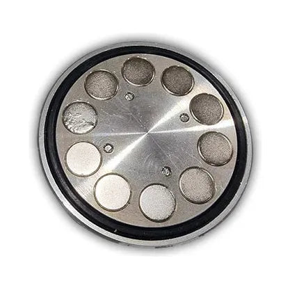 Imex Magnet Assembly for MR360 Set of 2 012-MR360MAG