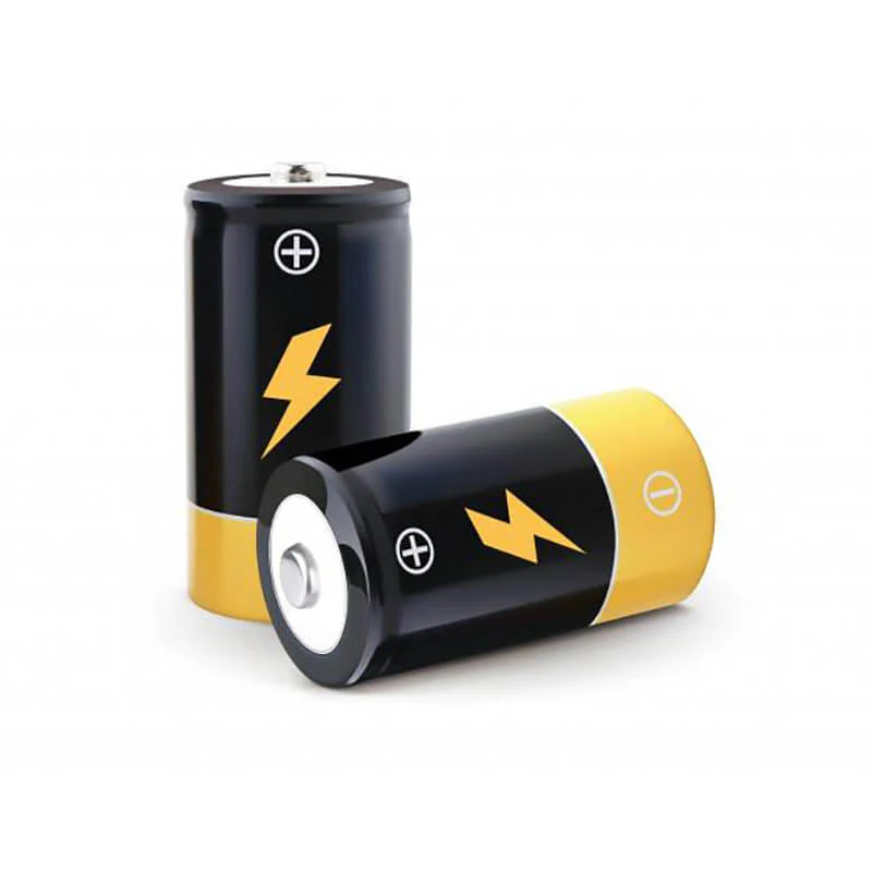 Imex MR360 Internal Battery Pack 012-MR360NMHPK
