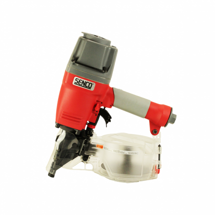 SENCO SCN58AC DECKPRO Coil Nailer