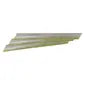 Airco Da Series 304 Grade Stainless Steel Brad Nail - 25mm Box of 1000 BD13253