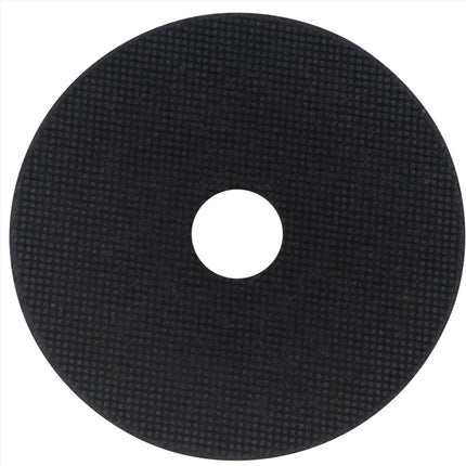 EMTOP 115mm Metal Cutting Discs 100 Pc Set